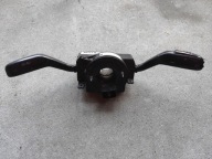 VW T5 control switch Z OBSLUGA of the dial 7H0953503CD
