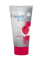 Żel-Frenchkiss""Raspberry""