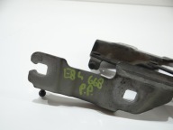 hinge bonnets right front BMW X1 E84 2990360 668