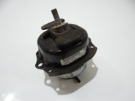 engine mount right BMW X5 E70 306D3 6784416