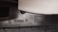 support lights right front ROLLS ROYCE GHOST II RR21 7495516