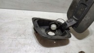 Tankklappe des Kraftstoffsbehälters 1.4 Opel Astra K