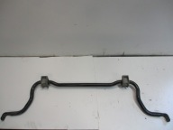 stabilizer rod JAGUAR and PACE J9D3-5482-BA