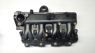 SACIE POTRUBIE FIAT OPEL 1.3 MJET CDTI EU5 07-16 55213267