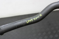 hose wiring AH22-9F287-AC RANGE ROVER SPORT L320