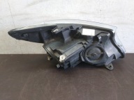 LIGHT FRONT LEFT MERCEDES VITO W447 A4479067700