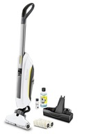 Mop elektryczny KARCHER FC 5 Premium Home Line