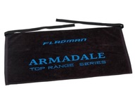 Флагманський рушник Armadale