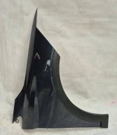 SEAT ARONA 6F9 17- fender right front front moulding for fender