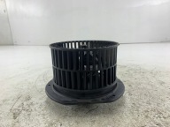 VW SHARAN und SEAT ALHAMBRA GALAXY MK1 gebläse des lüfters 7M0819021