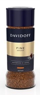 Davidoff Fine Aroma 100g