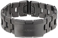 Pasek QuickFit 22 mm dla zegarka Garmin Fenix