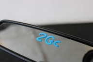 RETROVISORE INTERNO VW T-ROC CABRIO 2GA 2GC