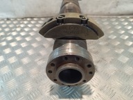 crank DEUTZ-FAHR F4L912W
