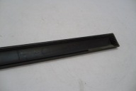 NISSAN MICRA K12, 03- moulding door right front original