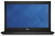 Dell Latitude 3330 13.3" i5 3337u 4GB 128GB USB HDMI A898