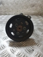 Pompa servosterzo AUDI A3 8L 1J0422154B