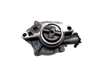pumpa VACUM CITROEN C3 a 1.4 HDI