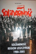 Solidarność - Handke