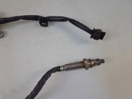 sonda lambda Sensor nox 2.2 cdi MERCEDES GLC X253 C253 W253 A0009058511