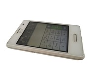 Smartfon LG L3 II E430|| BEZ SIMLOCKA!!!