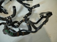 crijeva vode VW CRAFTER II 2N0121599H