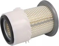 Purro PUR-HA0058 Vzduchový filter