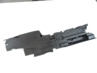 cover boot left sump BMW 5 e61 Kombi Touring