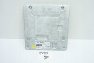 Unité commande confort GATEWAY VW ID3 ID.3 VW 1EA937012L