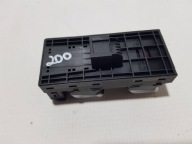 switch PANEL of the window left front front AUDI A8 S8 D4 4H 4H0959851D