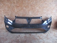bumper front front DACIA SANDERO III 20