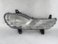 FORD KUGA II 13-16 fog light indicator right