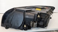 Volvo V50 S40 Xenon light right front front reflektor 30678917