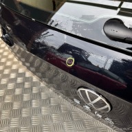 boot doors complete VW VOLKSWAGEN POLO VI LIFT 2G0