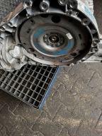 CAMBIO AUDI 2,0 TFSI UML DMS