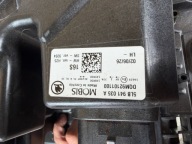 Skoda Enyaq Lift 25- light left front front full led 5lb9410354