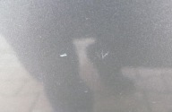 door right front HONDA CIVIC VIII 8 sedan USA