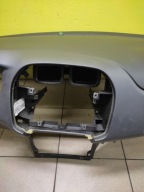FIAT BRAVA II cockpit dashboard instrument panel 07354486480