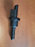 Volkswagen OE 6QE906517A Sensor wentylujacy