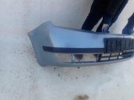 SKODA FABIA and 99-04 bumper front front
