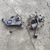 mini motor of wipers right and left KOMPLET Ford Focus MK3 2012