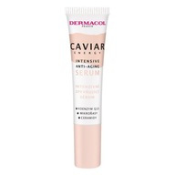 Dermacol Caviar Energy Anti-Wrinkle Intenzívne spevňujúce sérum