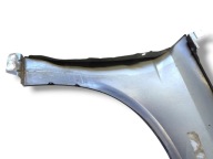 fender front left side Ford Focus 3 2011 BM51-A16C199-AB