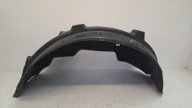 mudguard right front 1638840622 Mercedes ML W163