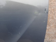 door right front front OPEL MERIVA B 2 II 10