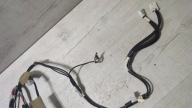 Toyota C-HR and 2019 bundle wiring radia