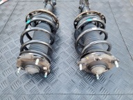 shock absorber front front right KIA XCEED CEED III 1.0 T-GDI
