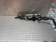 injection ramp right sensor 059130090J AUDI A4 B7 A6 C6 A8 D3 3.0 TDI