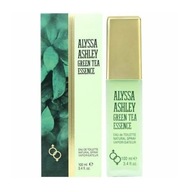 ALYSSA ASHLEY Green Tea Essence EDT woda toaletowa dla kobiet perfumy 100ml