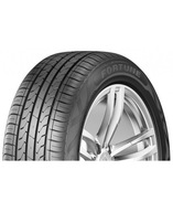 Fortune Funrun FSR802 205/65R16 95 V